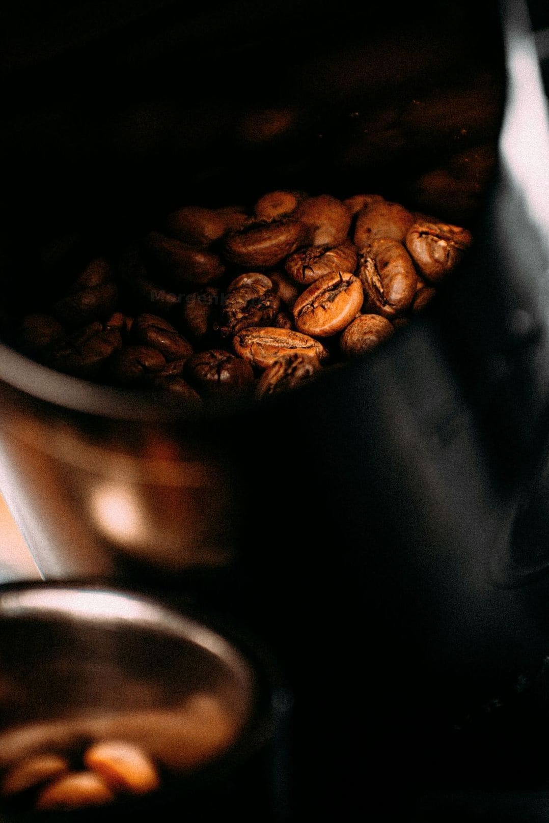 MorgenKaffee 1