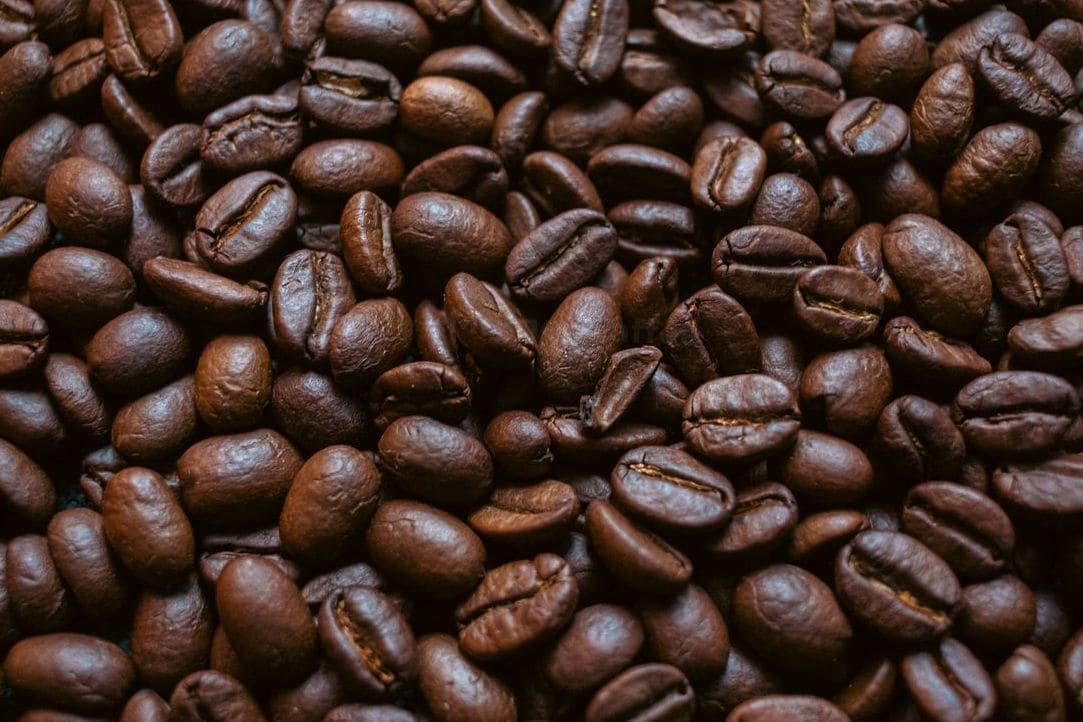 MorgenKaffee 10