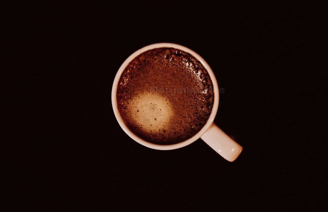 MorgenKaffee 11