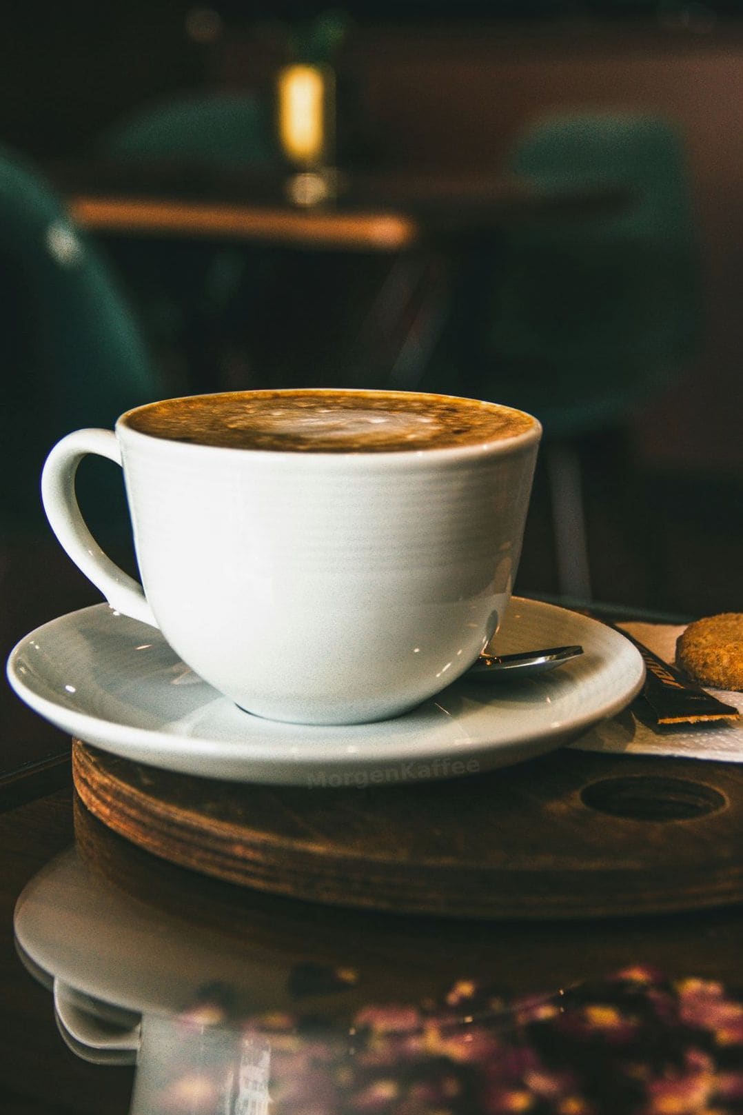 MorgenKaffee 2