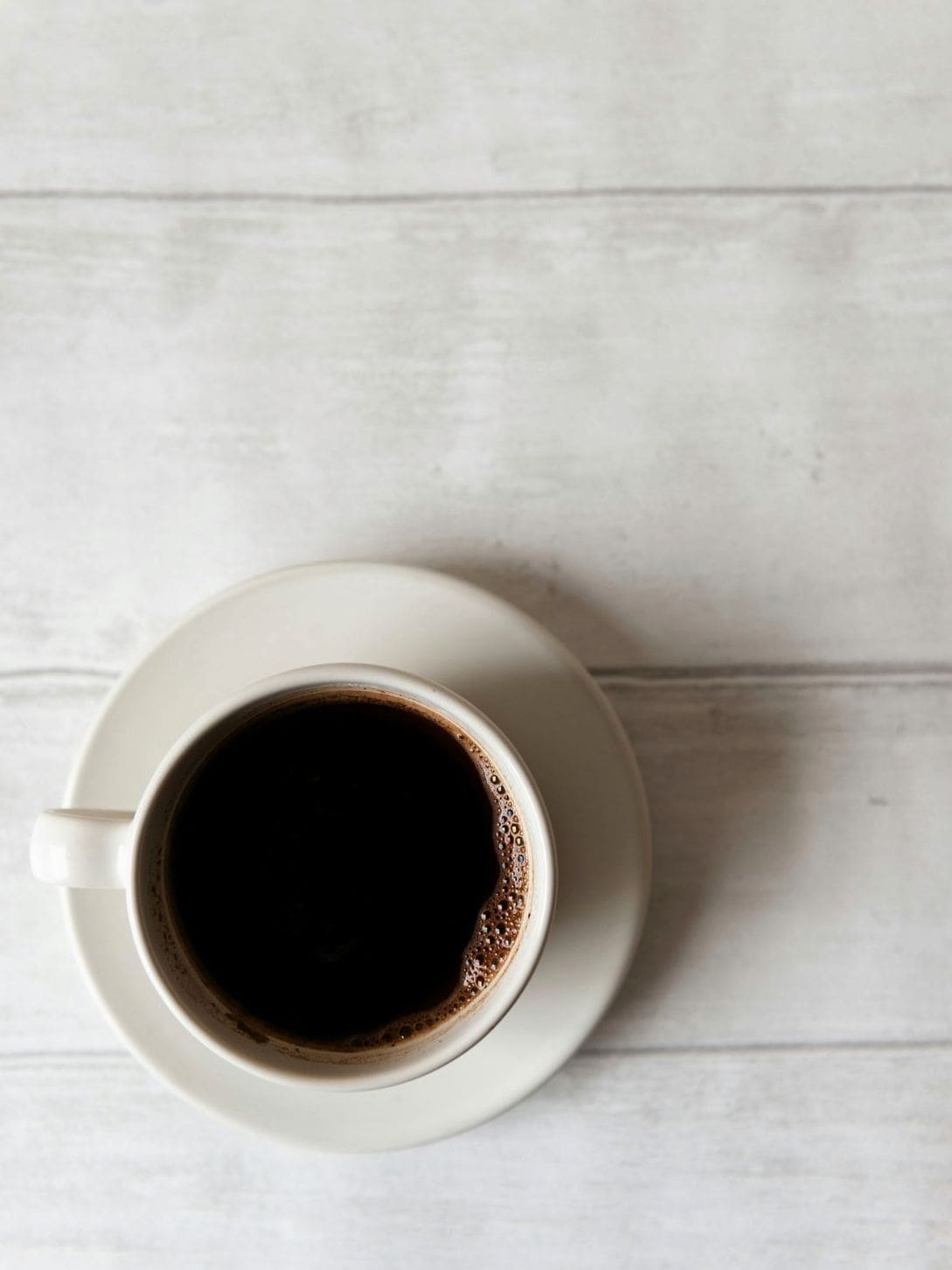MorgenKaffee 3