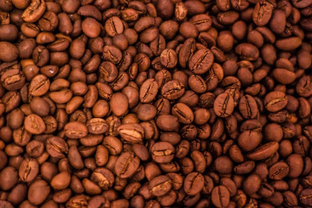 MorgenKaffee 5
