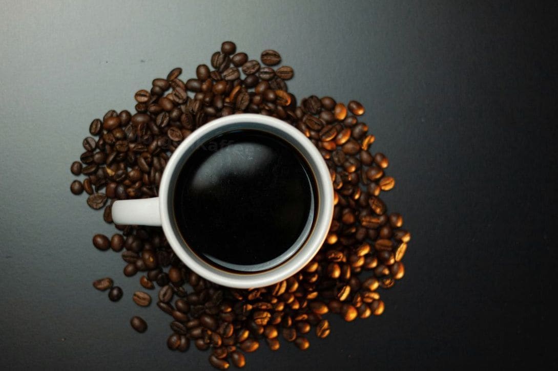 MorgenKaffee 6