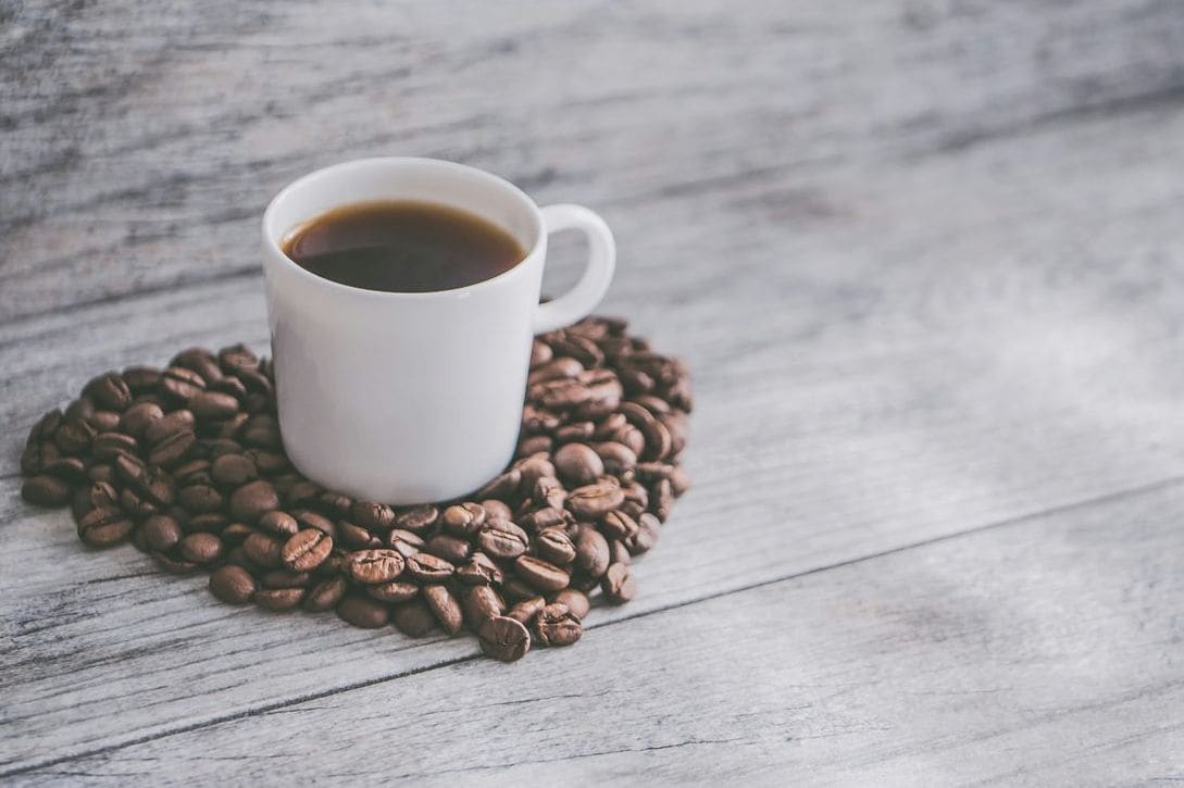 MorgenKaffee 8