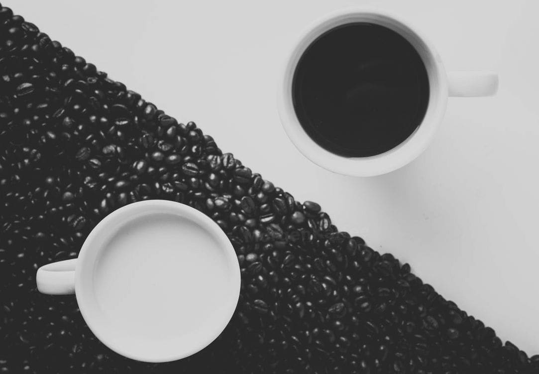 MorgenKaffee 9